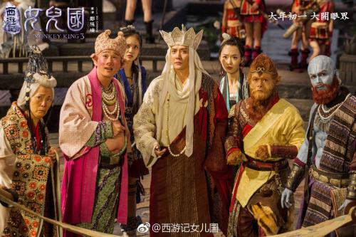 做个BC省ID
