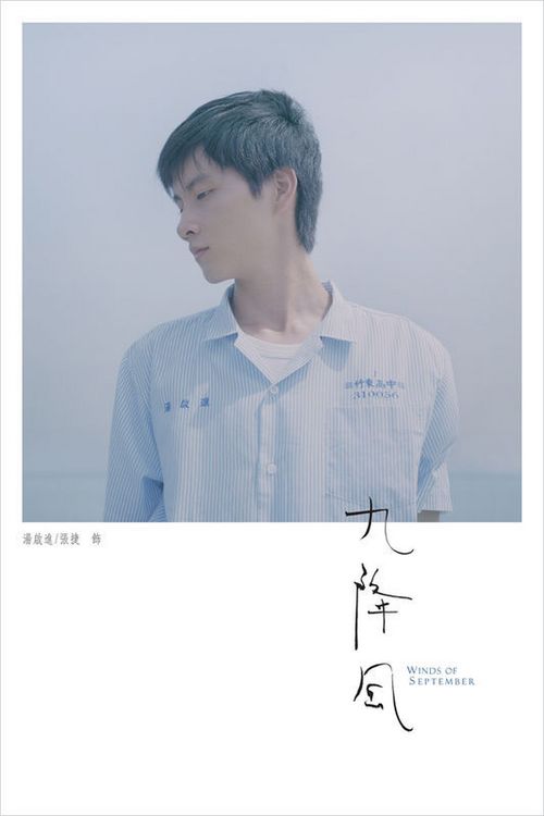 香港驾照还是大陆驾照好